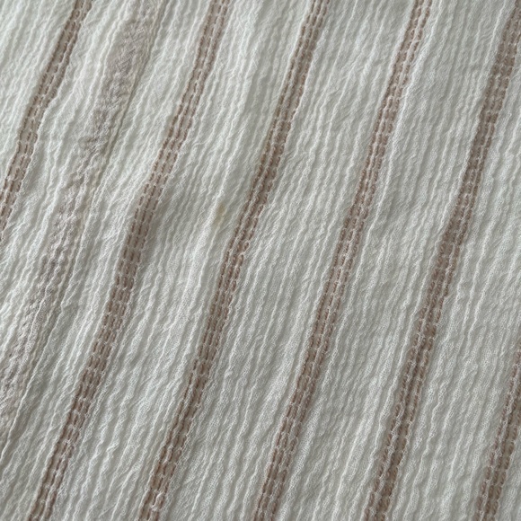 Garnet Hill Cover-up - Picture 14 of 16